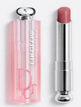 dior lip balm 1947|dior lip glow reviews.